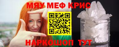 apvp Заводоуковск
