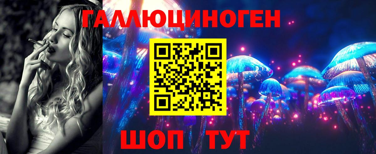 ГАШ  Гашиш  Шахты  Кокаин  Вход с VPN  Конопля  Меф МЯУ МЯУ   Экстази 
